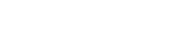 Jornada de trabalho