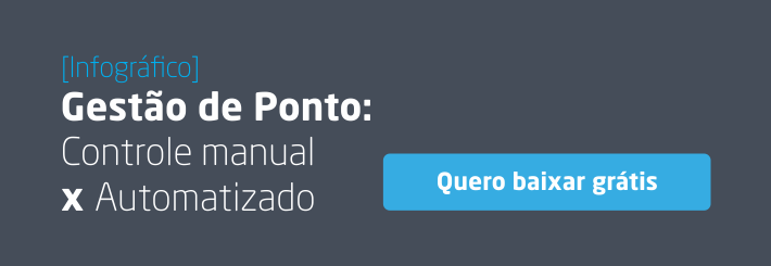 acessar-infografico-controle-de-ponto