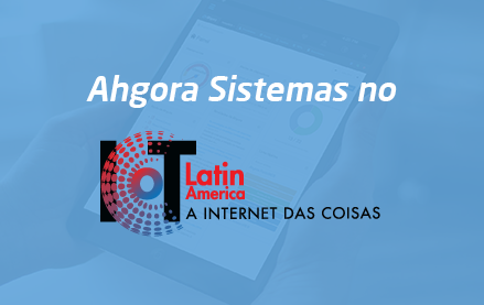 ahgora-iot-latin-america