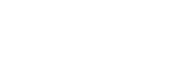 ahgora live branco