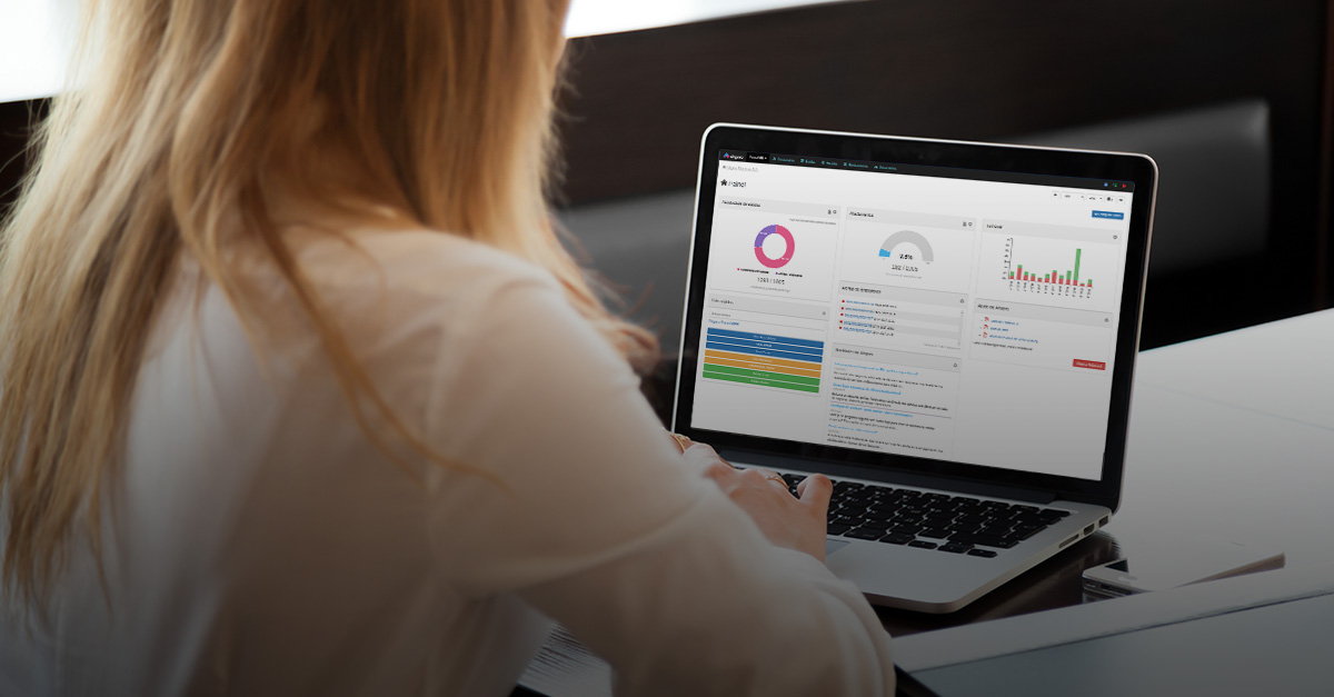 ferramentas online para o RH