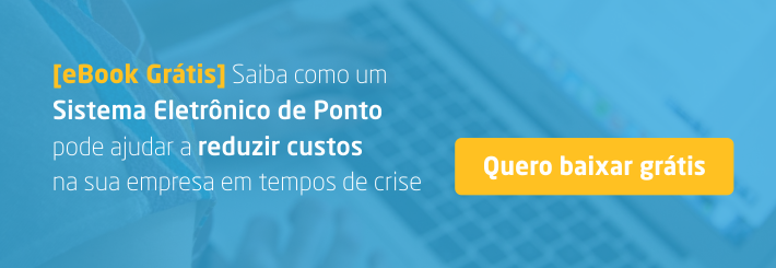 baixa-ebook-gratis