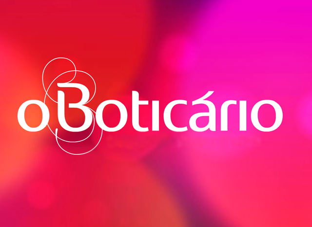 O Boticario