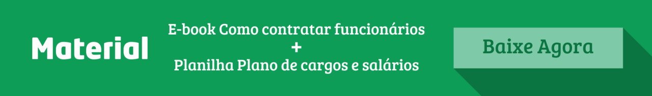 contratar-funcionario-planilha-cargos-salarios