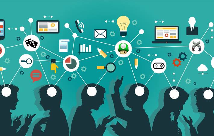 desenvolvimento humano