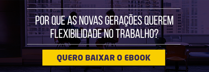 flexibilidade-trabalho-geracao-y