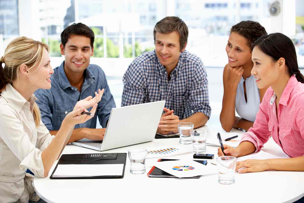 o que é timesheet