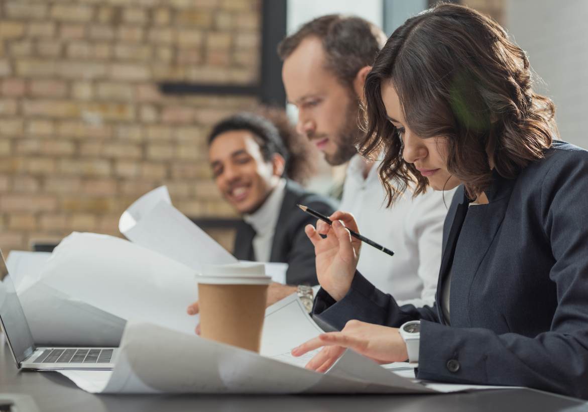 apontamento de horas