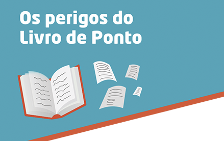 livro-ponto