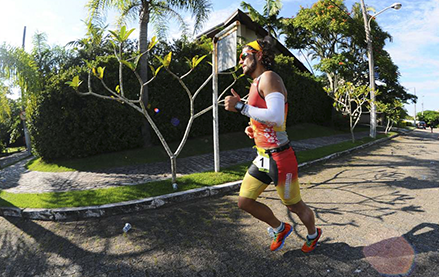 patrocinio-atleta-ahgora-sistemas