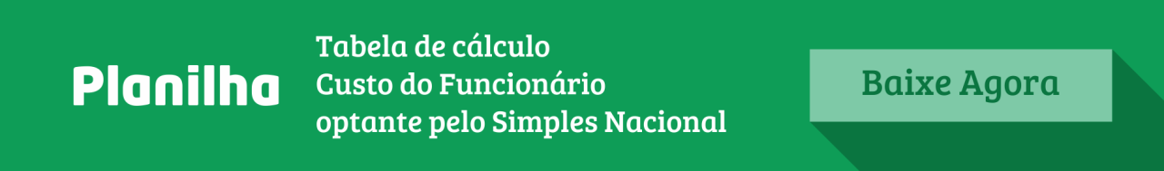 planilha-custo-funcionario-simples-nacional-2