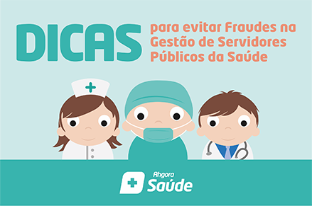 ponto-eletronico-biometrico-saude-sus