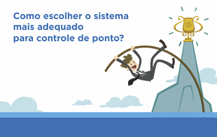 sistema-controle-ponto