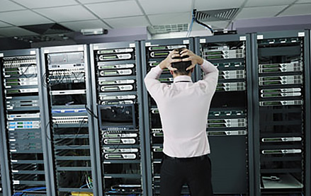 ti-sistema-nuvem-cloud-computing