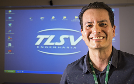 tlsv-gilson-ochoa