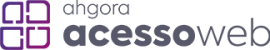 ahgora acessoweb