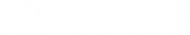 ahgora acessoweb branco