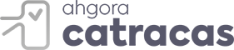 ahgora catracas