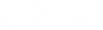 controle de acesso